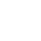 Experiencia Vita